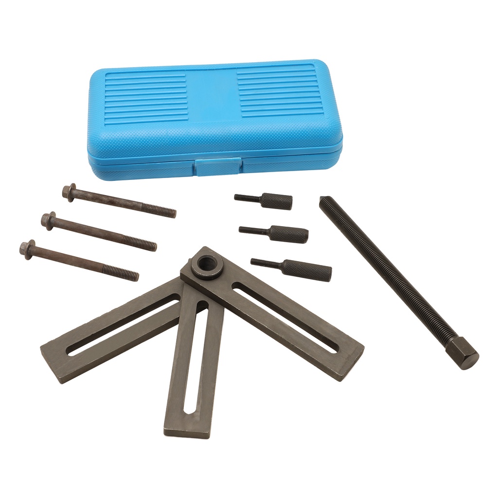 FXTUL Crankcase Splitter/Separator Tool for Motorcycle – Fully ...
