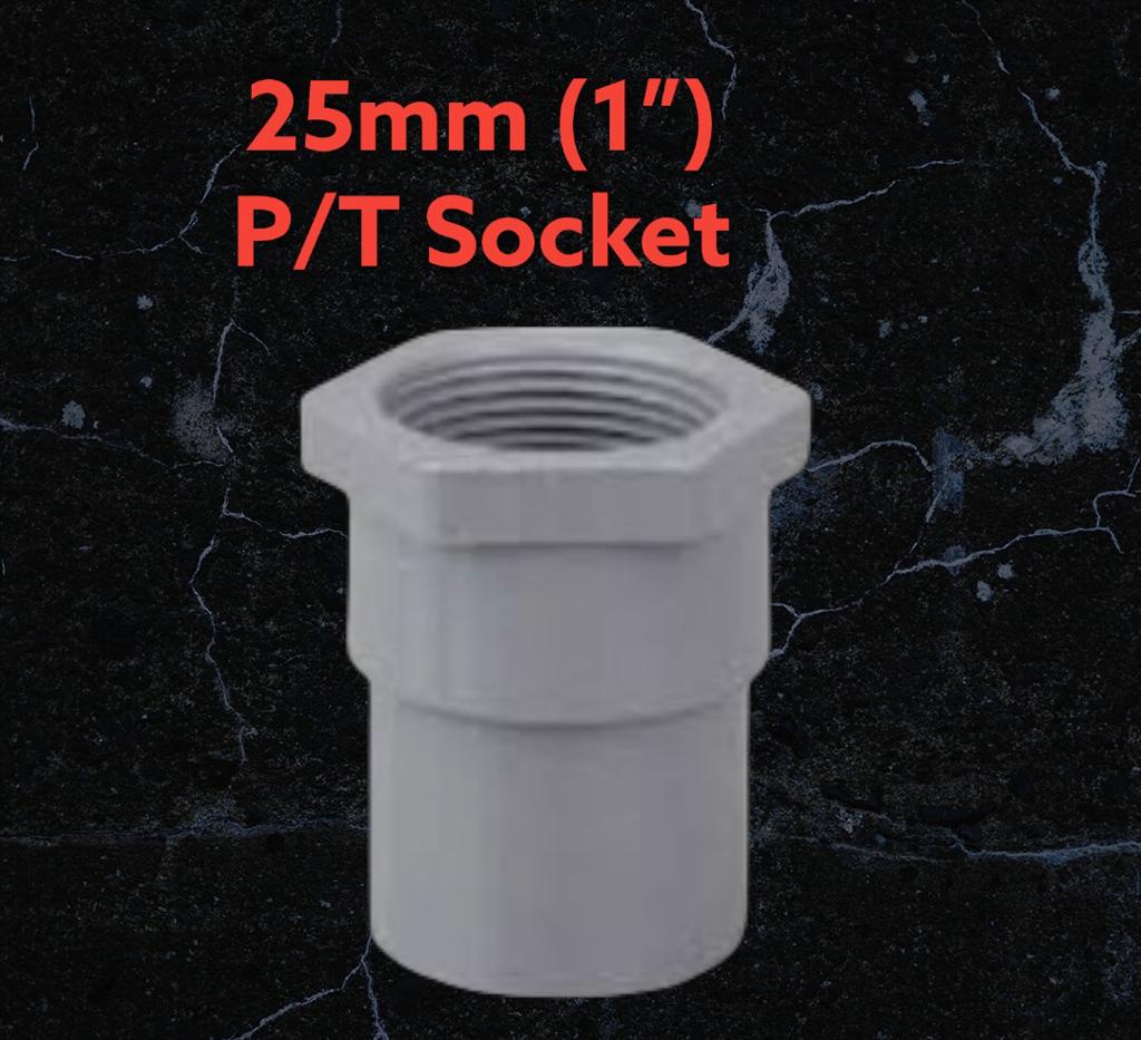 25MM (1