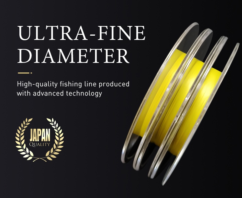 Fil De Pêche GOSEN PE CUBE 4 IZANAS - Fil Tressé Japonais Pour Le Jigging Offshore - Plusieurs Coloris Disponibles