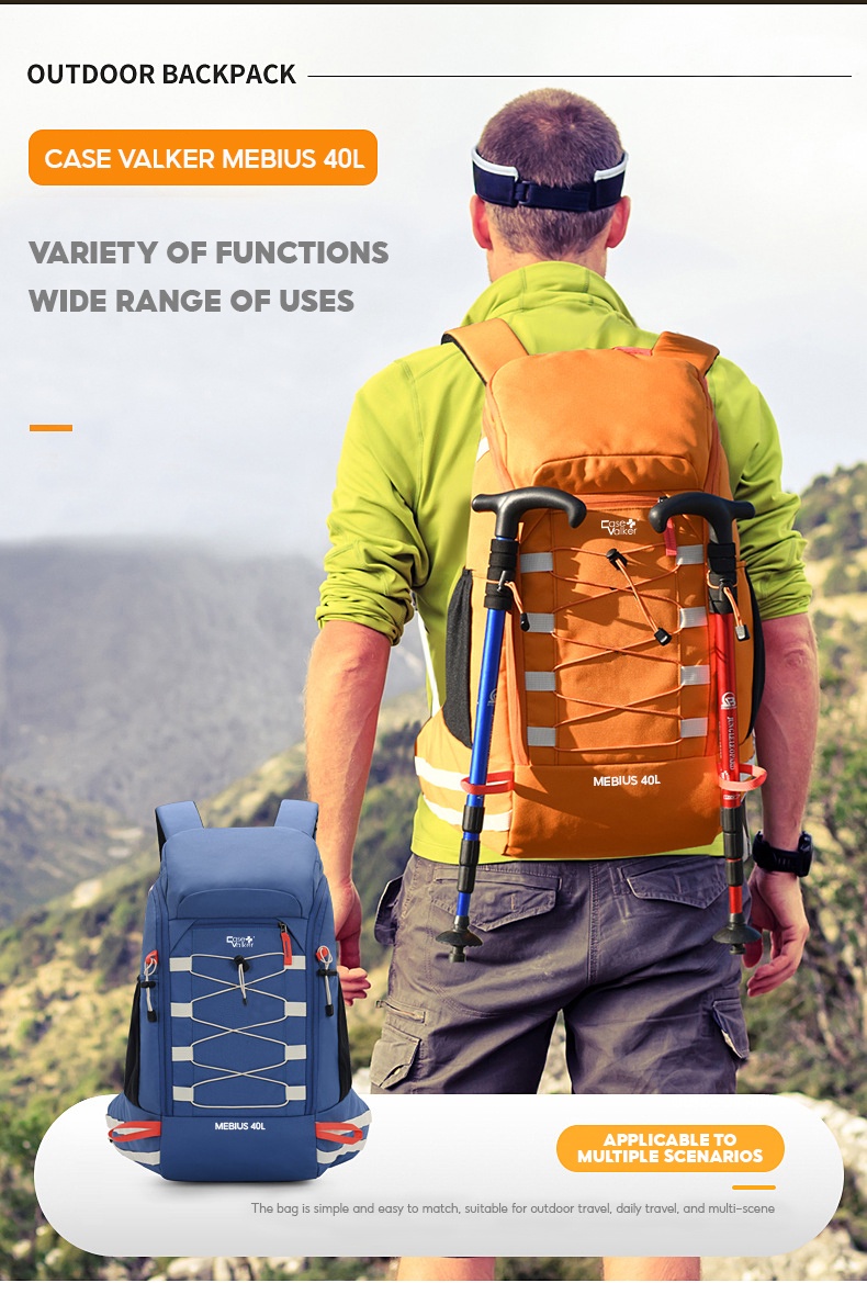 Case valker waterproof dry hiking bag store