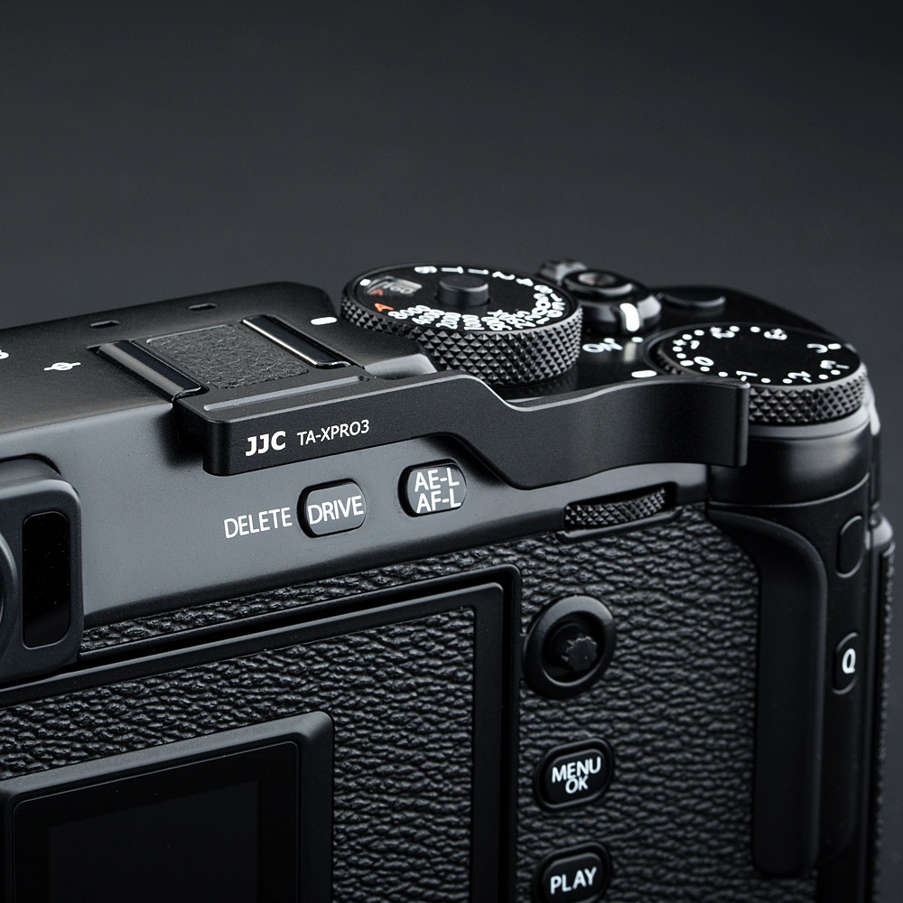 PULSANTE DI SCATTO MORBIDO GRIGIO Adatto Per LEICA M2 M3 M4 M5 M6 M7 M10-R M11 EUR 7,22 - IT - Foto 8