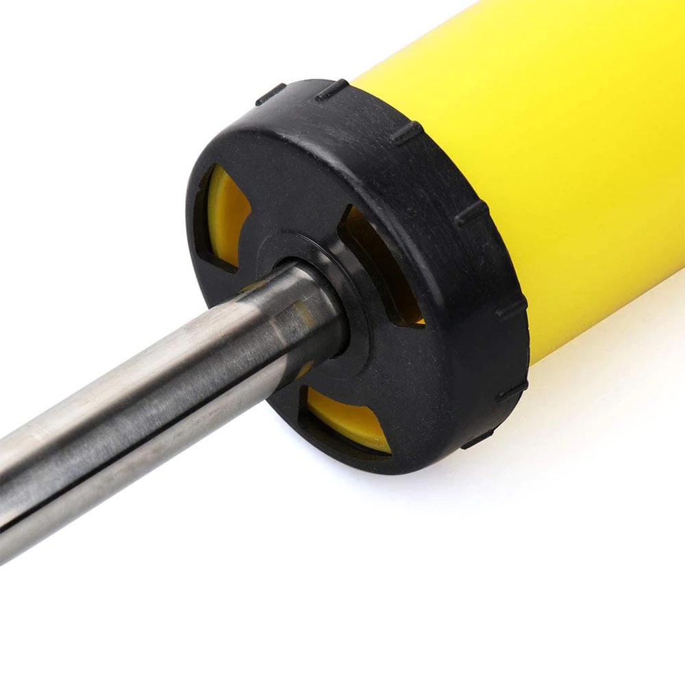 4In1 Cement Grouting Gun Caulking Lime Pump Mortar Pointing Sprayer ...