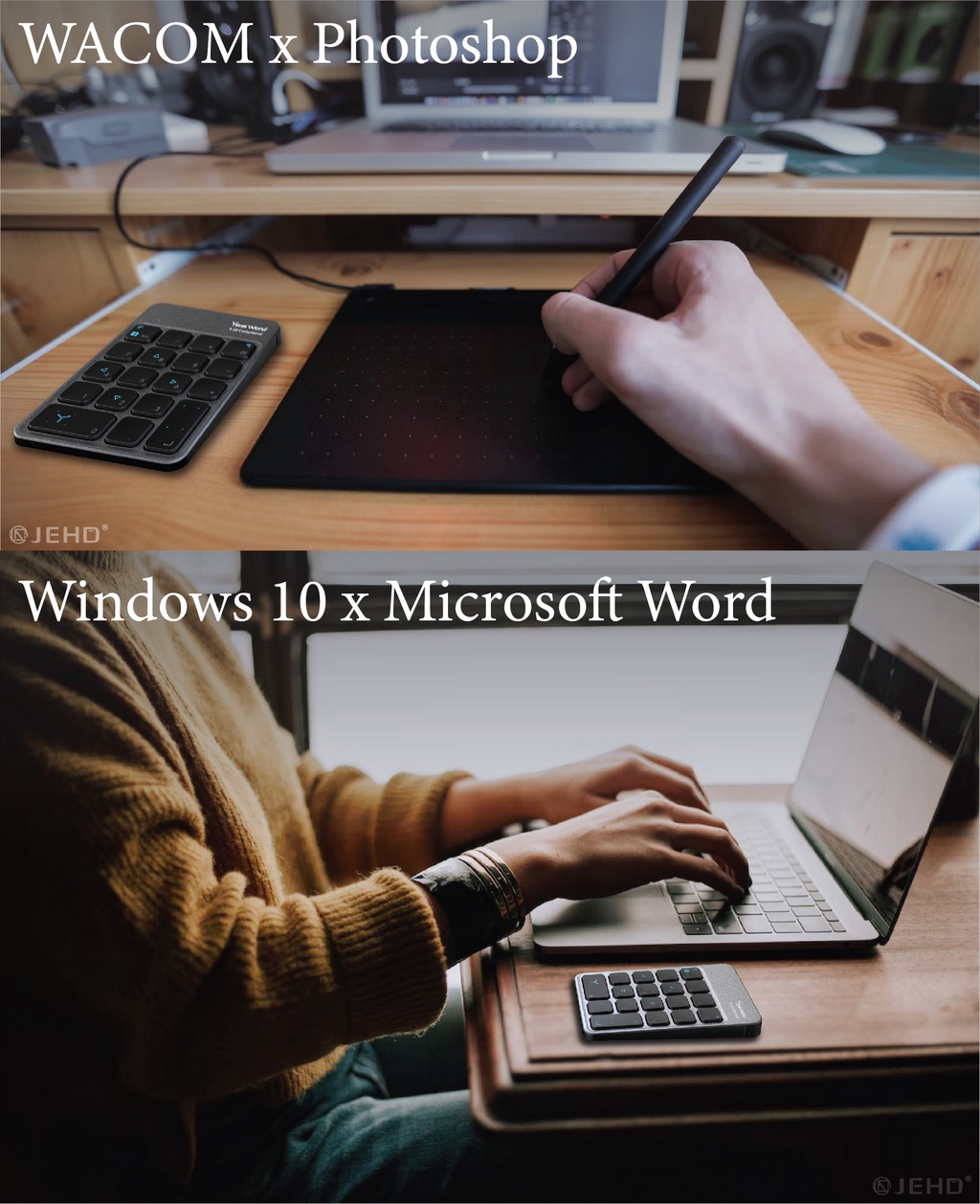 Procreate Keyboard X-18 Keyboard For The Latest Procreate,for All