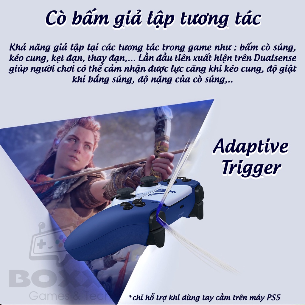 PS5 DualSense PlayStation 5 God of War Ragnarok Edition Controller ...