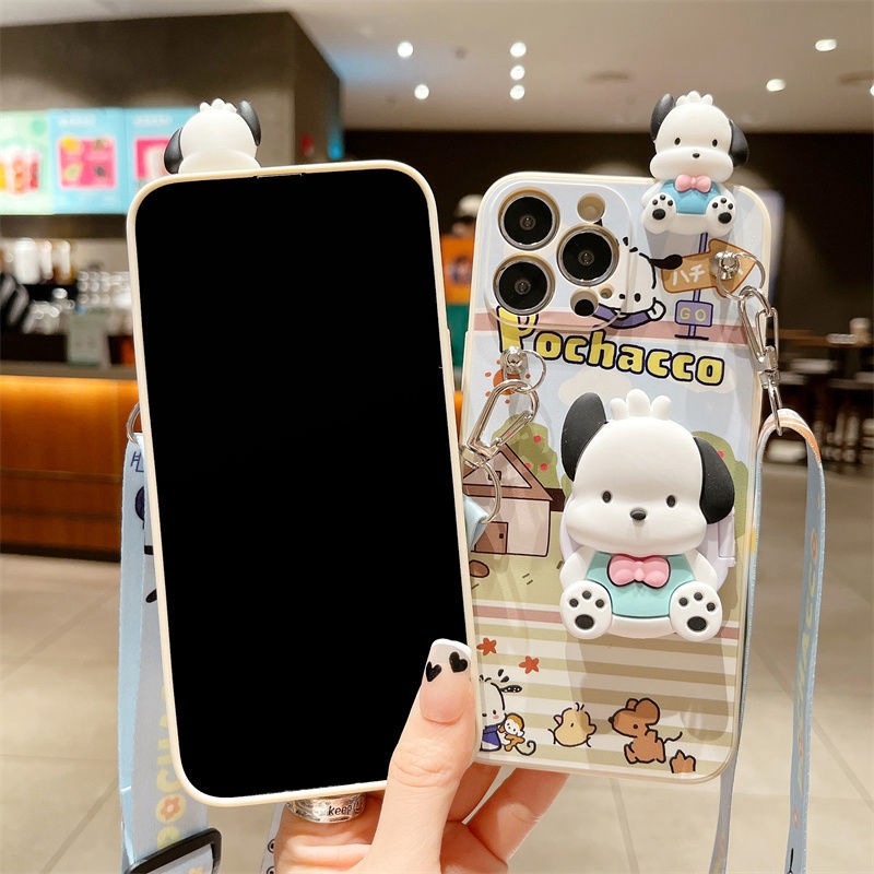 Casing For POCO C85 X8 M8 F8 M7 F7 Xiaomi 17 15T 14T 13T 12T Mi 11T 10T ...