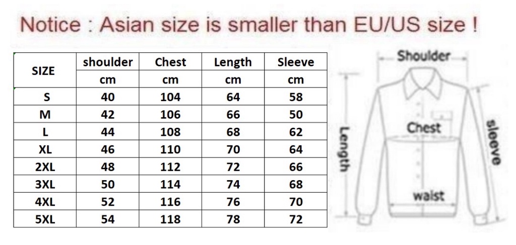 🔥Ready Stock🇲🇾 Reflective Jacket Plain Waterproof Windbreaker Motor ...