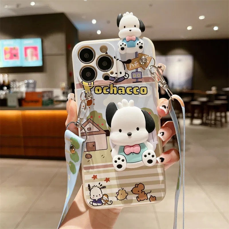 Casing For POCO C85 X8 M8 F8 M7 F7 Xiaomi 17 15T 14T 13T 12T Mi 11T 10T ...