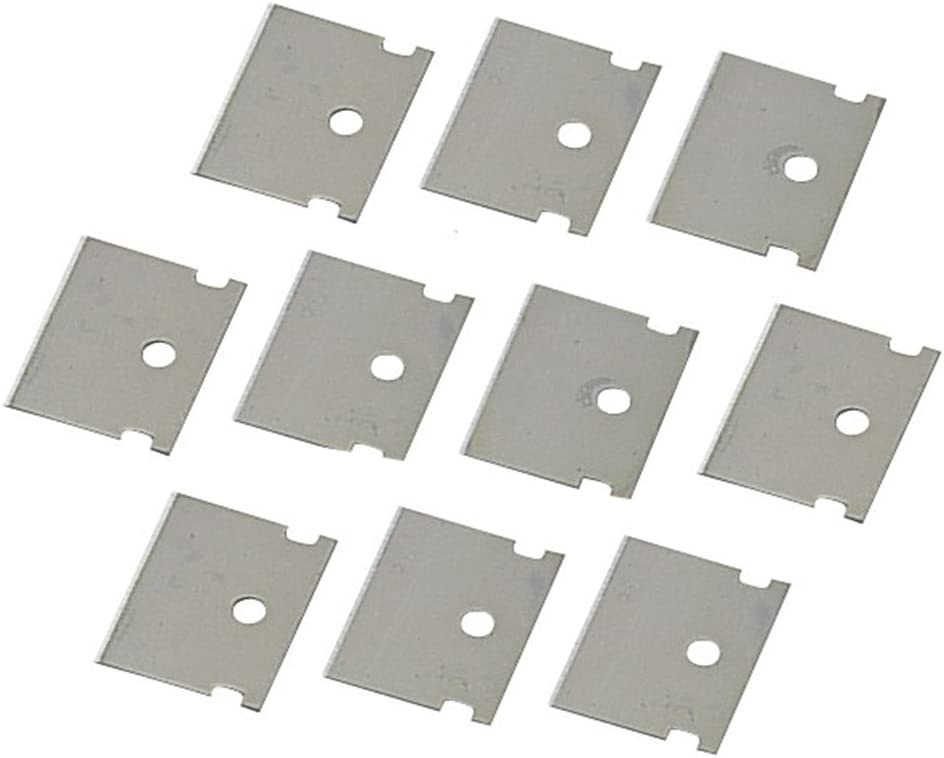 KTC Sticker scraper for speedy neat and safe sticker scraping Made In ...