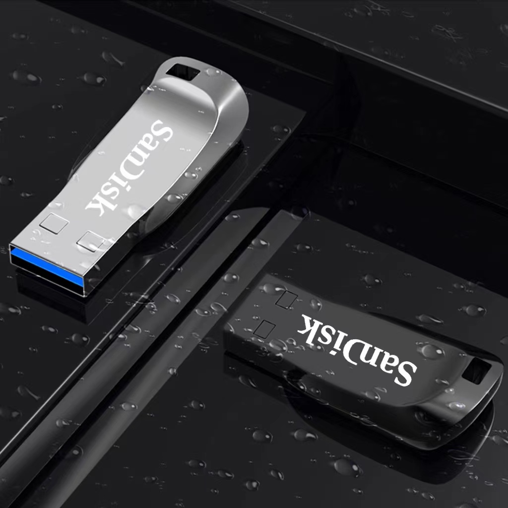 Quality Flash Drive USB 3.0 8GB 16GB 32GB, 64GB 128GB 256GB 512GB 1TB ...
