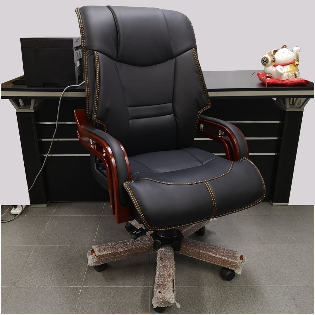 Boss chair on sale near me