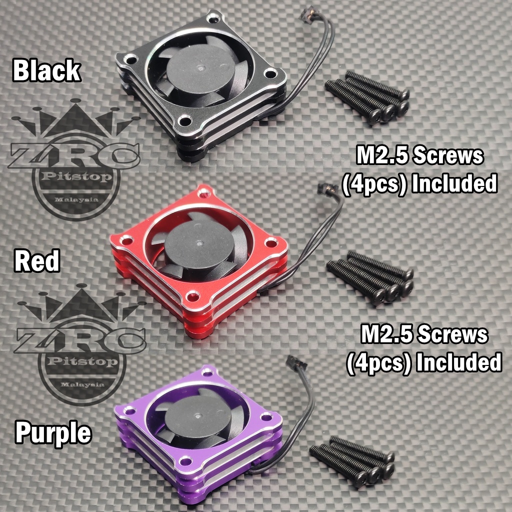Hobbywing XERUN XD10 Pro - Brushless Speed Controller Manual