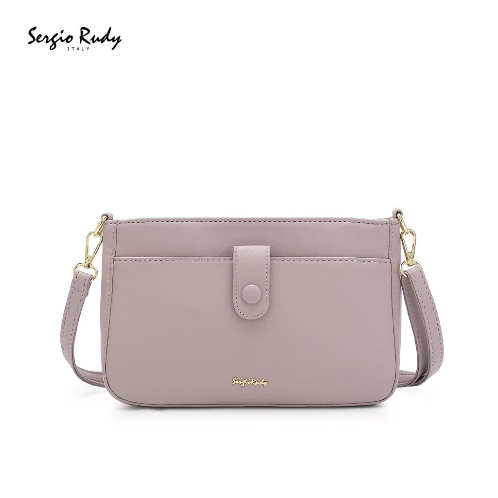 Sergio rudy handbag online price