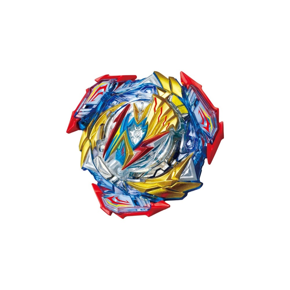 Takara Tomy Beyblade Burst Ultimate VS Set B-205 226147 Bey Blade B205 ...