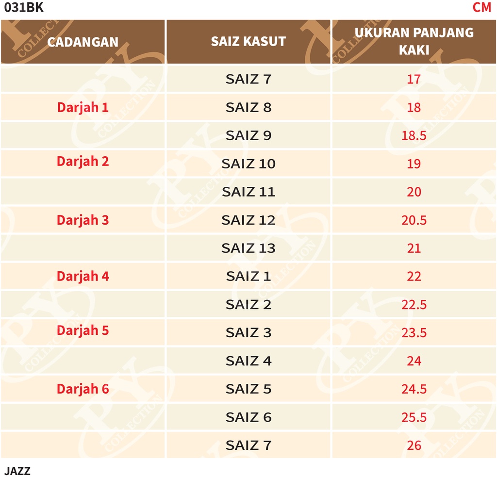 204 031bk 306 031bk Kasut Sekolah Pallas Jazz Kasut Hitam 1 Lekat