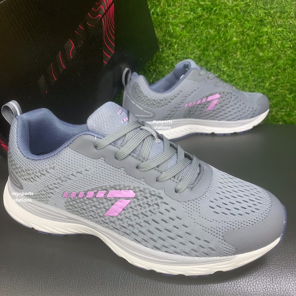 LINE 7 | LINE SEVEN L7-7706 Womens Running Shoes | Jogging Shoes ...