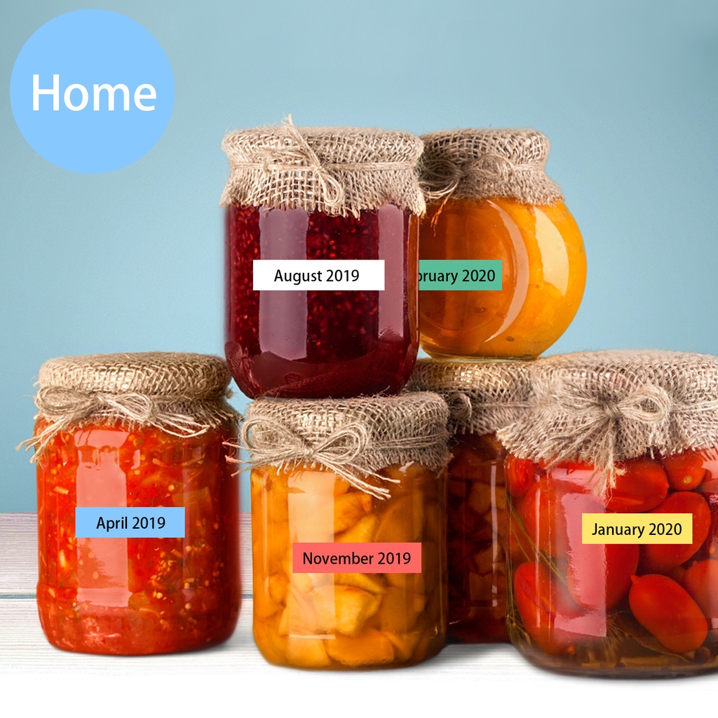 Adattatore AC HQRP Per Brother P-Touch PT-2030 PT-2730 PT-2700 - Foto 3