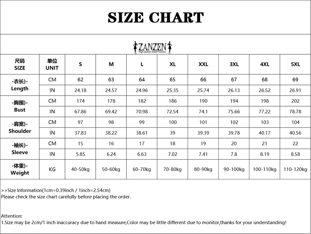 TAVIMART  -  Winter Faux Fur Patchwork Jackets Women Turn Down Collar Long Sleeve Single Breasted Warm Crop Coats Top Street Outerwear