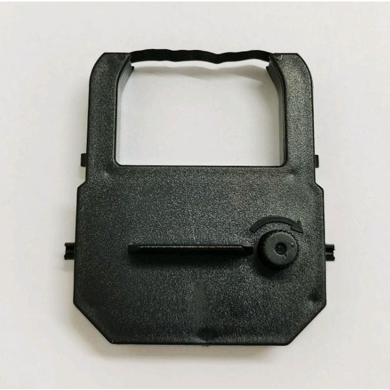 Seiko Ribbon For TP10 TP20 TP50 Time Stamping Machine丨QR350 Punch Card ...