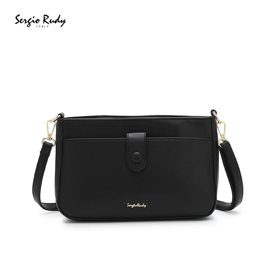 Sergio rudy handbag discount price