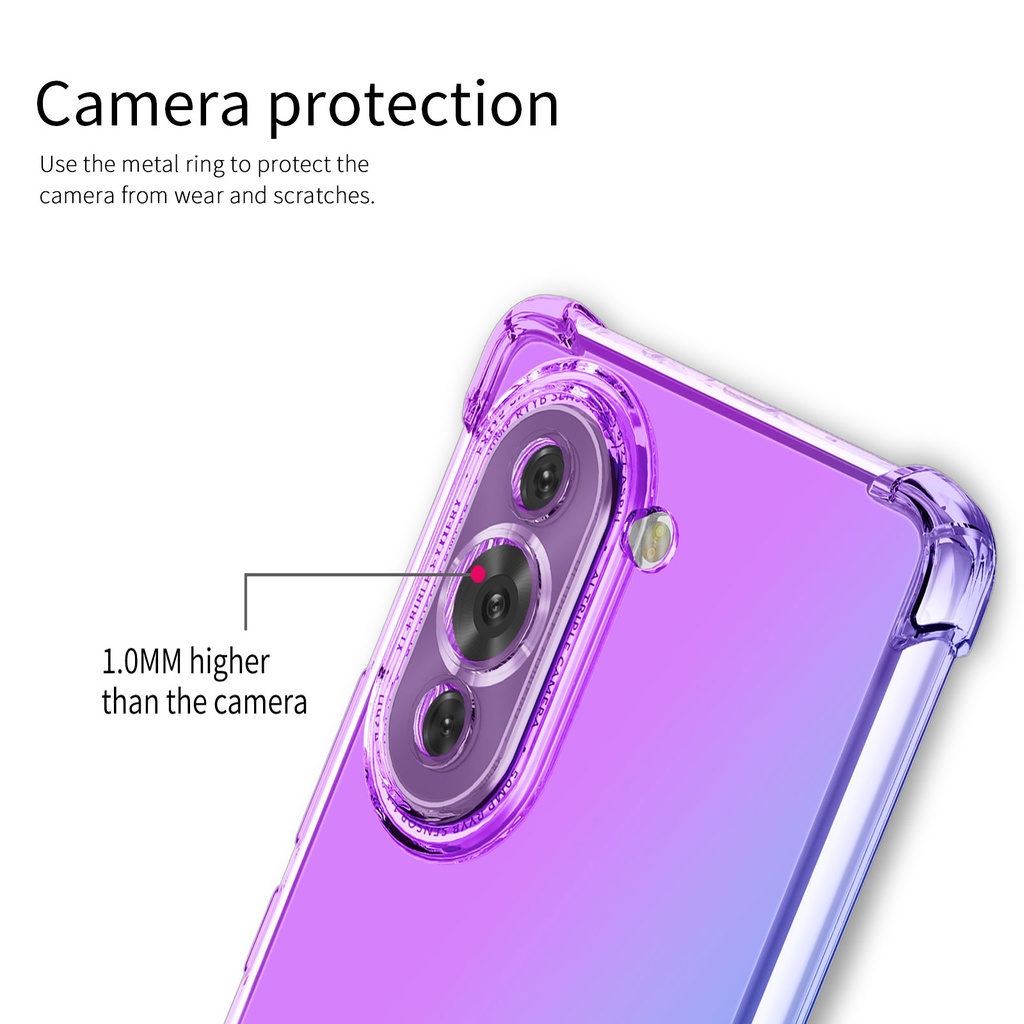 Huawei Honor 200 Smart Magic 7 Pro X9C Smart X7C Nova 13 13 Pro Aurora ...