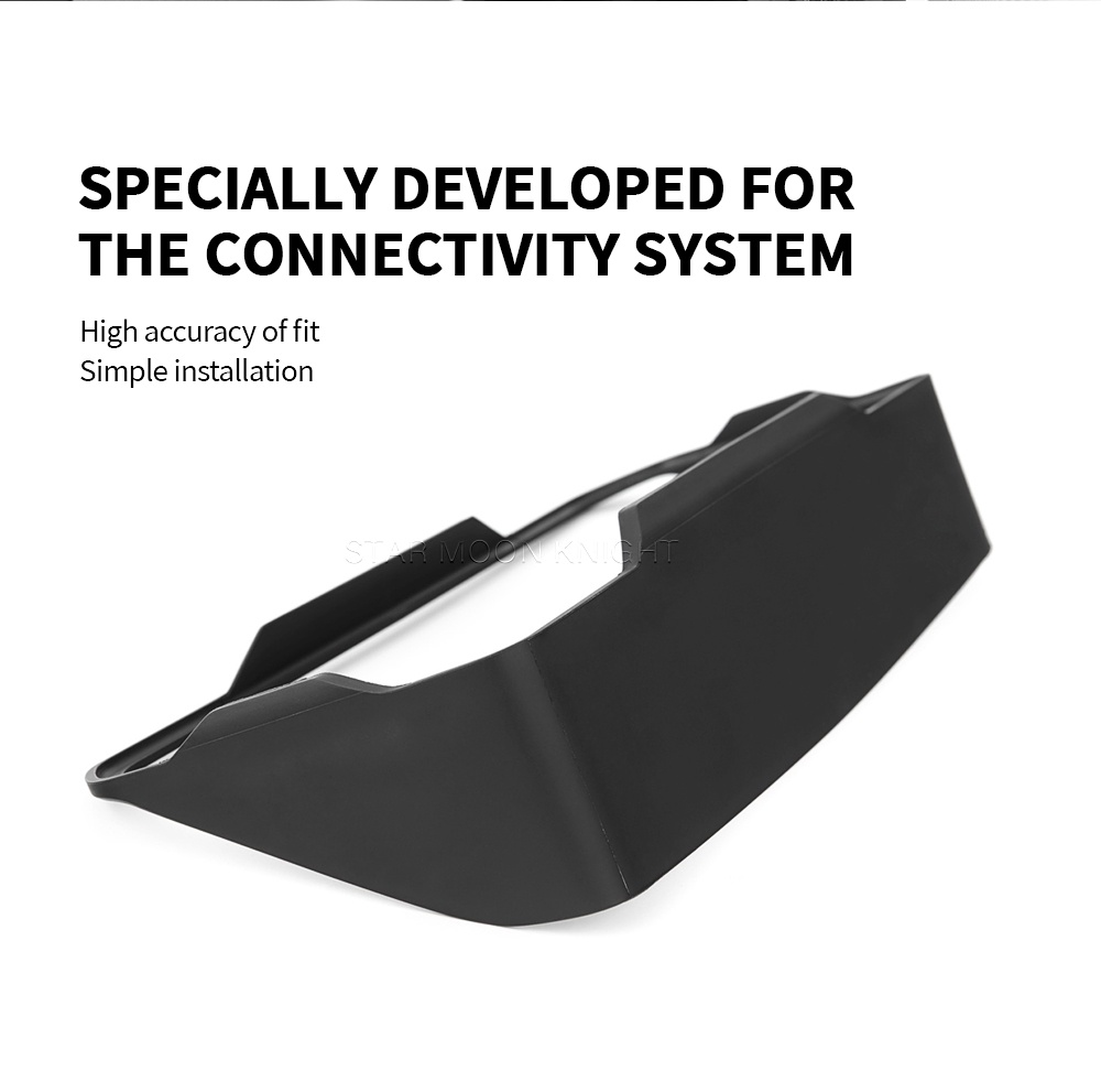 thumbnail image 2 of New For BMW K1600B K1600GT K1600GTL K1600 B GT GTL 2022 2 of 13