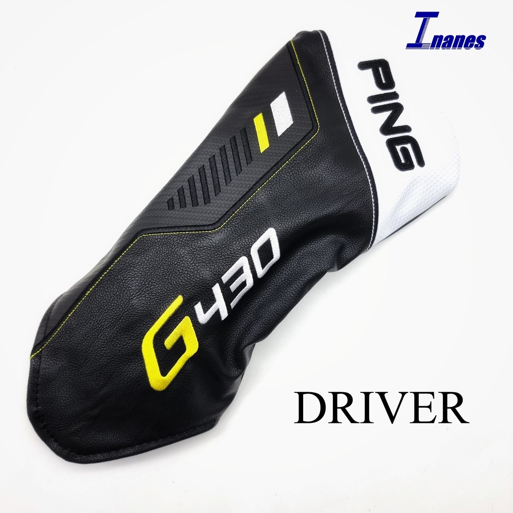 Ping G430 MAX Fairway - Boutique De Golf