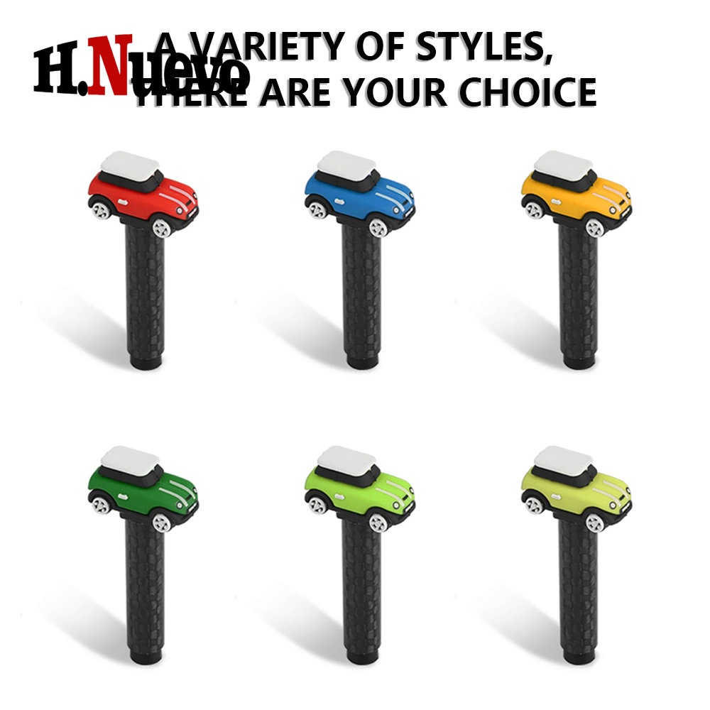 Car Door Lock Pin Security Door Lock Truck Lock Knob For MINI F54 F55 ...