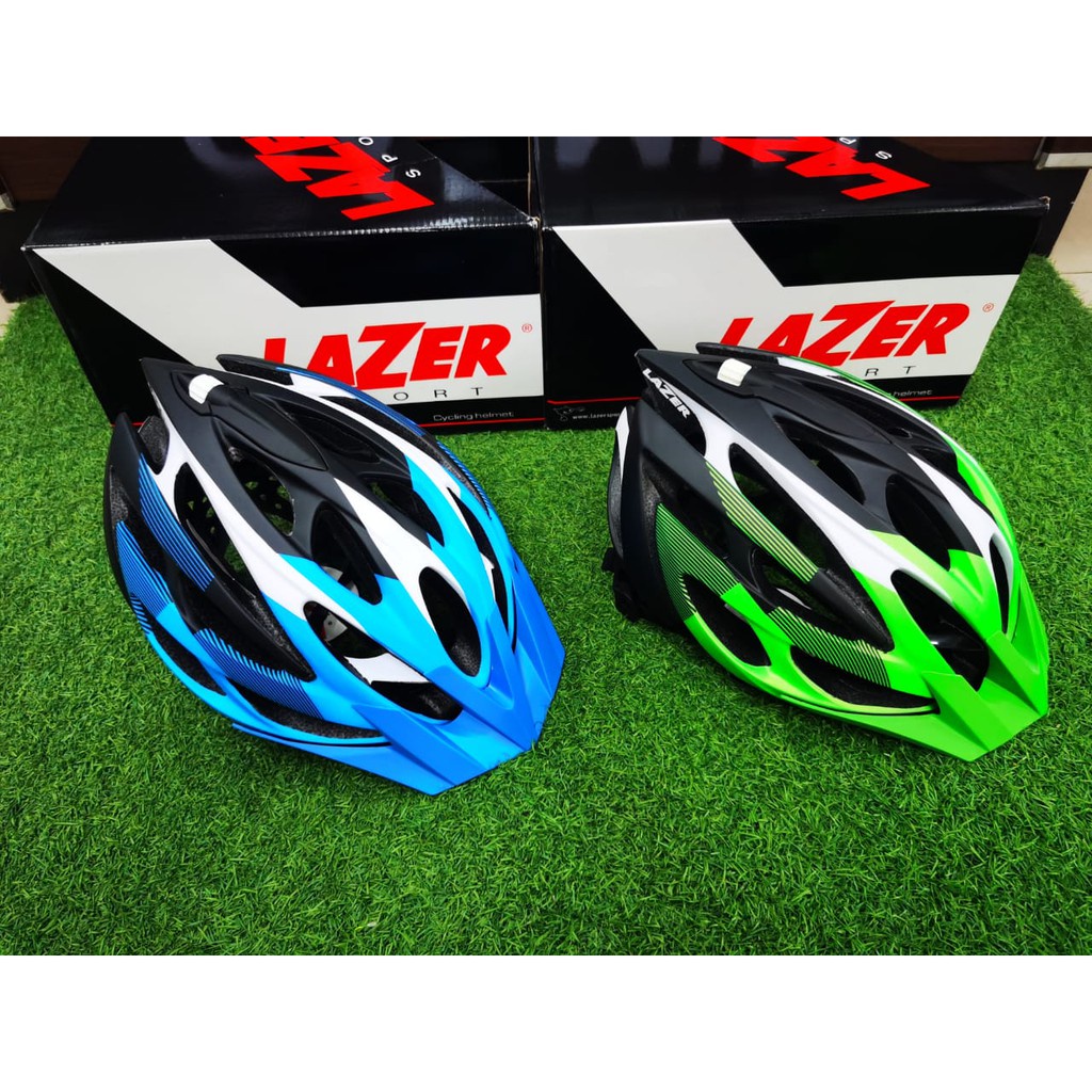 Lazer rox deals mtb helmet