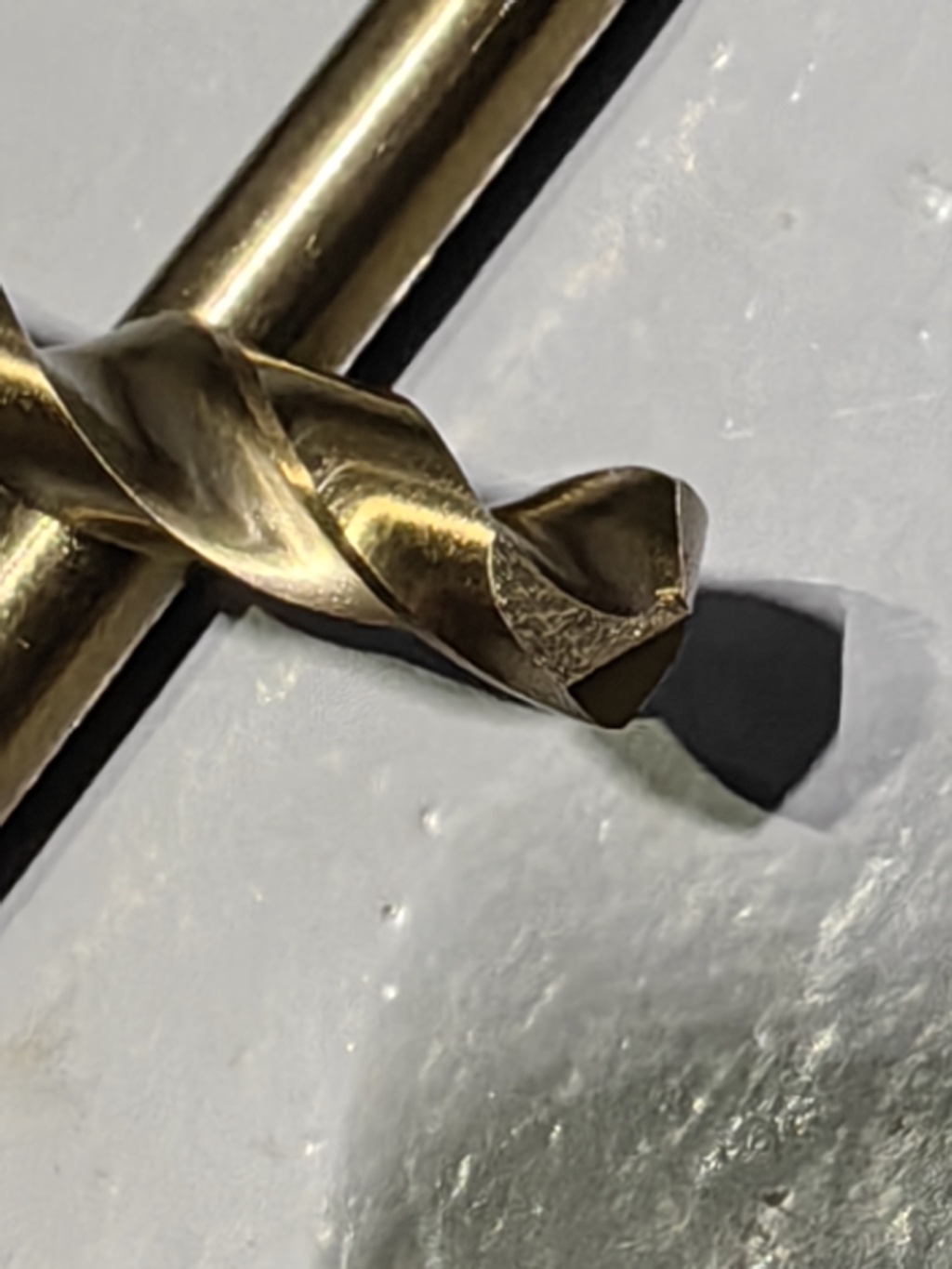 PA 💥 M42 💥 Drill Bit 1mm to 13mm for Wood/Metal/Plastic.Micro Size ...