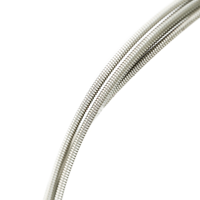 ALICE ( .008 or .009) A506 Electric Guitar String SET | Tali Gitar ...