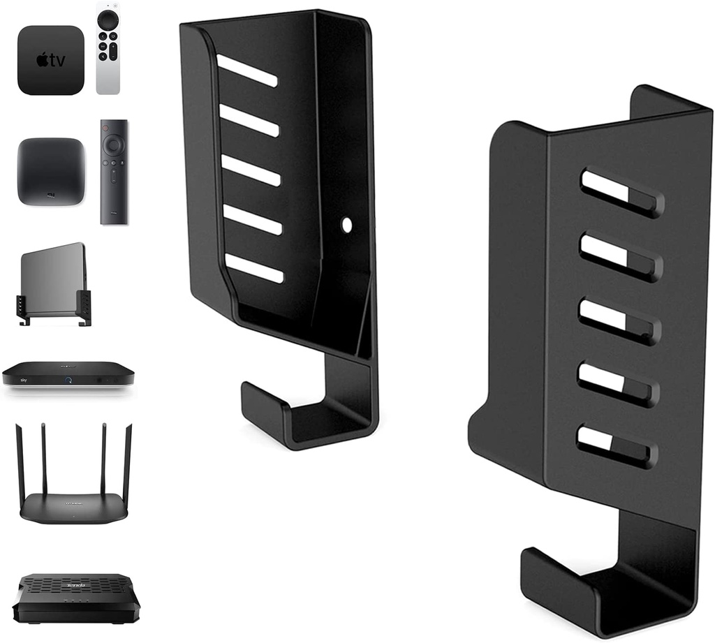 XIAOMI TV Box Wall Mount