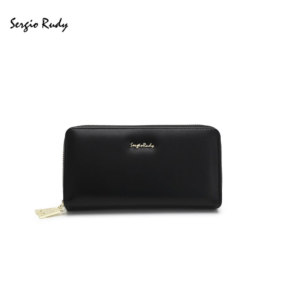 Sergio rudy handbag malaysia deals