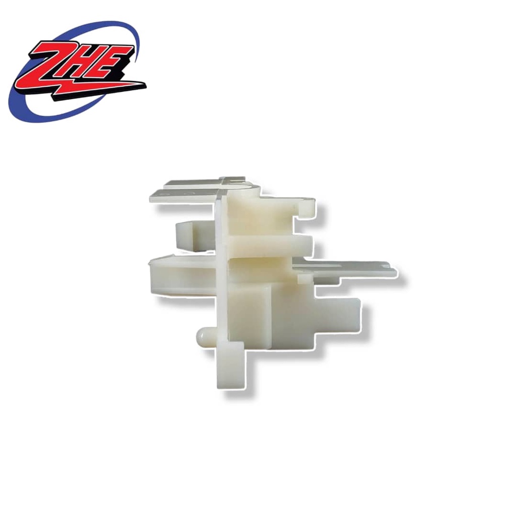 Switch Cover KM5072279G20 main image 0