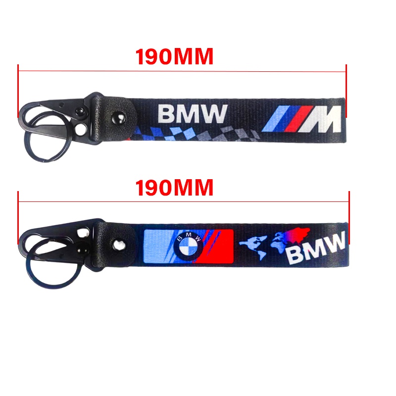 BMW special key chain is suitable for BMW R1250GS/R1250RT/R1200GS ...