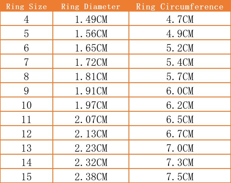 Malaysia Cm Circumference Ring Size A7 Lion Carving Signet Ring