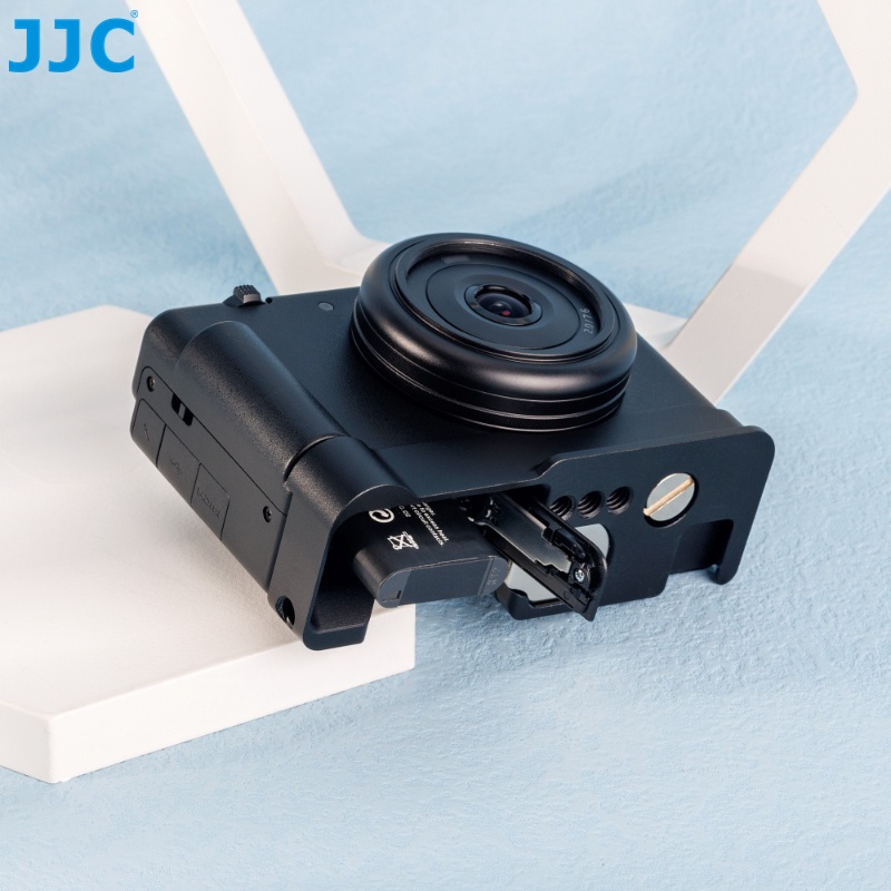 SM679 Slim-Grip Ultra Deluxe Sony Xperia Z2 Multisurface Suction Mount (sku 19624)