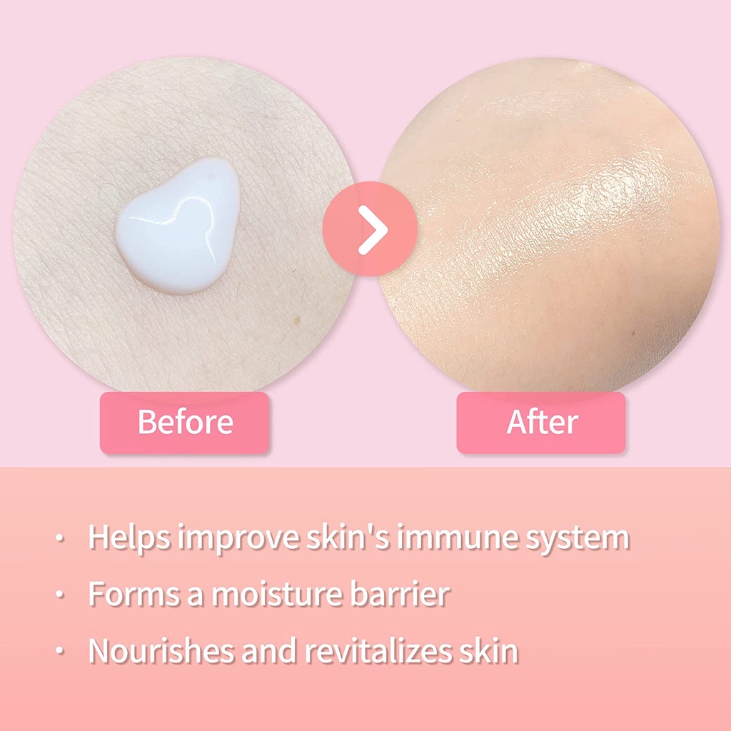 [NEOGEN DERMALOGY] Probiotics Youth Repair Emulsion (100ml) | Shopee ...