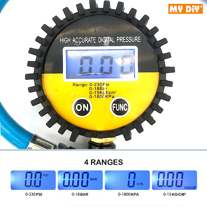 Home Depot Tire Pressure Gaugenull