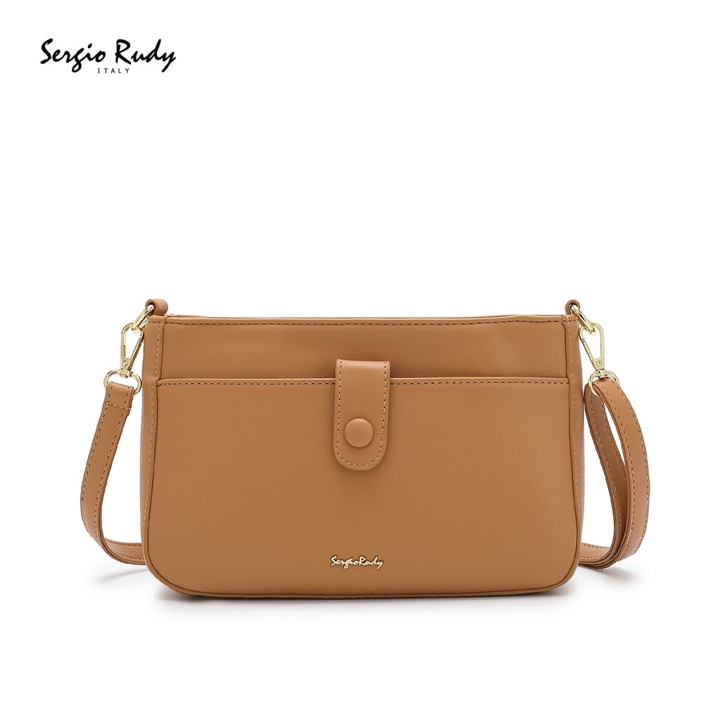 Sergio rudy handbag discount price