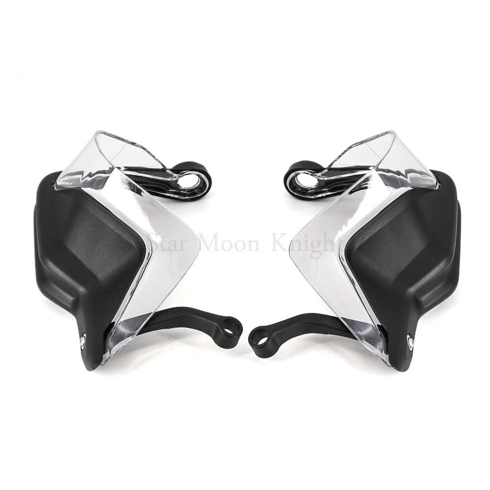 Handlebar Handguards Hand Guards For BMW F900R F 900R F900 XR 2020-2023 2022