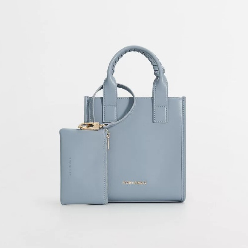 ROBINMAY 日月星河手提包Handbag / Shoulder Bag WB072 | Shopee