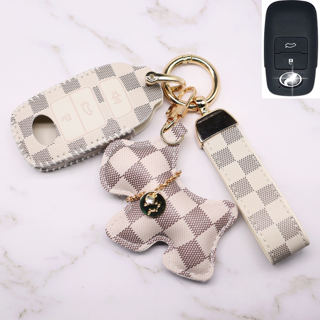 Perodua Veloz rush Innova Yaris Raize Bezza / MYVI / Aruz Keyless ...
