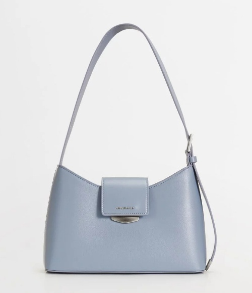 ROBINMAY 懸日植光肩背包Crossbody Shoulder Bag WB059 | Shopee