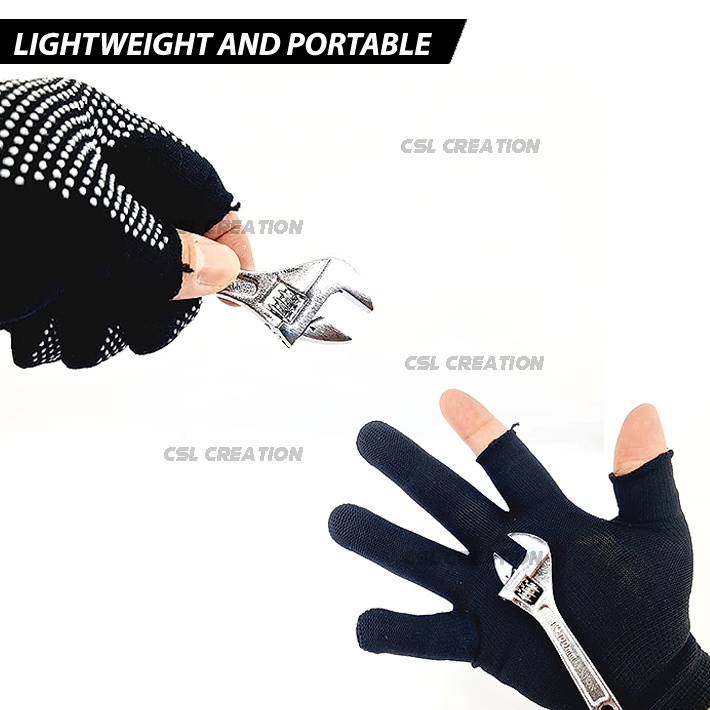 4inch Mini Adjustable Spanner Wrench Hand Tools Pocket Spanner Sepana ...