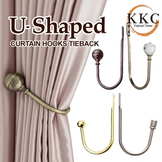 Buy curtain hook Online With Best Price, Apr 2024