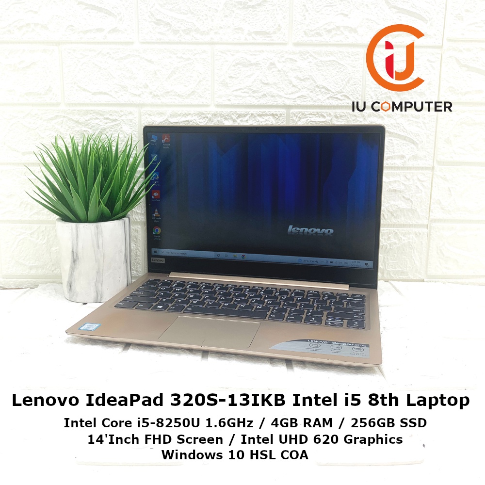 refurbished notebook - Laptops Prices and Promotions - Computer