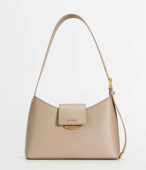 ROBINMAY 懸日植光肩背包Crossbody Shoulder Bag WB059 | Shopee