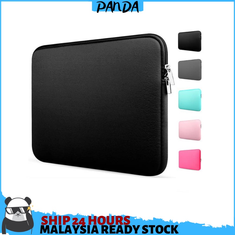 B135 Laptop Protective Case Notebook Sleeve Case Portable