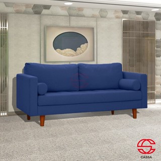 Sunny on sale modern sofa