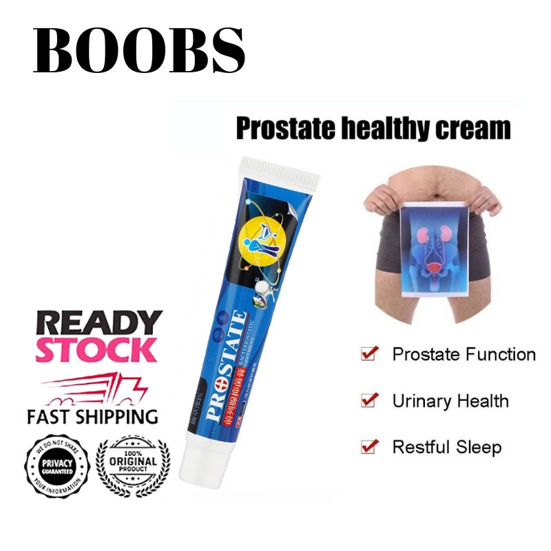 1kinds of prostatitis prostate treatment ointment prostate plaster